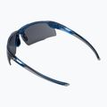 Occhiali da sole Tifosi Centus midnight navy/smoke 2