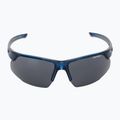 Occhiali da sole Tifosi Centus midnight navy/smoke 3