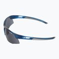 Occhiali da sole Tifosi Centus midnight navy/smoke 4