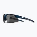 Occhiali da sole Tifosi Centus midnight navy/smoke 3