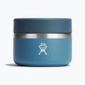 Barattolo isolato per alimenti Hydro Flask 355 ml baltic