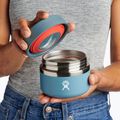 Barattolo isolato per alimenti Hydro Flask 355 ml baltic 3