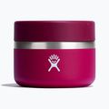 Hydro Flask Barattolo isolato per alimenti 355ml contenitore snapper