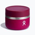 Hydro Flask Barattolo isolato per alimenti 355ml contenitore snapper 2