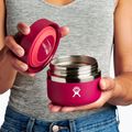 Hydro Flask Barattolo isolato per alimenti 355ml contenitore snapper 3