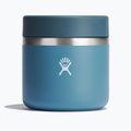 Barattolo isolato per alimenti Hydro Flask 590 ml baltic