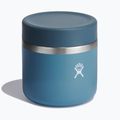 Barattolo isolato per alimenti Hydro Flask 590 ml baltic 2