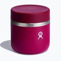 Barattolo isolato per alimenti Hydro Flask da 590 ml, contenitore snapper 2