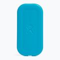 Hydro Flask Small Ice Pack inserto refrigerante pacyfic