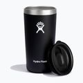 Tazza termica Hydro Flask All Around Tumbler 355 ml nero 2