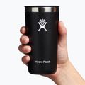 Tazza termica Hydro Flask All Around Tumbler 355 ml nero 4