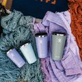 Tazza termica Hydro Flask All Around Tumbler 355 ml nero 5