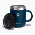 Tazza termica Hydro Flask 355 ml indaco 3