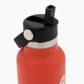 Hydro Flask Standard Flex Straw bottiglia termica 620 ml goji 3