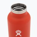 Hydro Flask Standard Flex Straw bottiglia termica 620 ml goji 4