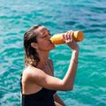 Hydro Flask Standard Flex Straw bottiglia termica 620 ml goji 7