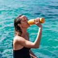Hydro Flask Standard Flex Straw bottiglia termica 620 ml mesa 6