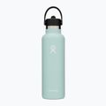 Hydro Flask Standard Flex Straw bottiglia termica 620 ml dev