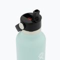 Hydro Flask Standard Flex Straw bottiglia termica 620 ml dev 3