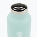 Hydro Flask Standard Flex Straw bottiglia termica 620 ml dev 4