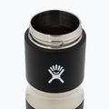 Bottiglia termica Hydro Flask Wide Insulated Sport 591 ml nero 6