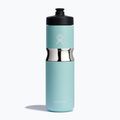 Bottiglia termica Hydro Flask Wide Insulated Sport 591 ml dev