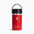 Hydro Flask Wide Flex Sip 355 ml bottiglia termica Goji