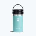 Hydro Flask Wide Flex Sip 355 ml bottiglia termica rugiada
