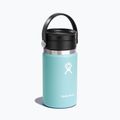 Hydro Flask Wide Flex Sip 355 ml bottiglia termica rugiada 2