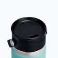 Hydro Flask Wide Flex Sip 355 ml bottiglia termica rugiada 3