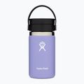 Hydro Flask Wide Flex Sip 355 ml bottiglia termica lupino
