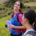 Hydro Flask Wide Flex Sip 470 ml bottiglia termica di goji 7
