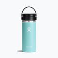 Bottiglia termica Hydro Flask Wide Flex Sip 470 ml dev