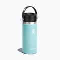 Bottiglia termica Hydro Flask Wide Flex Sip 470 ml dev 2