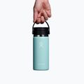 Bottiglia termica Hydro Flask Wide Flex Sip 470 ml dev 4