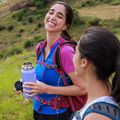 Bottiglia termica Hydro Flask Wide Flex Sip 470 ml dev 5