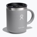 Tazza termica Hydro Flask da 355 ml in betulla 2