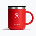 Tazza Hydro Flask 355 ml tazza termica Goji