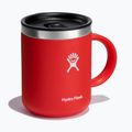 Tazza Hydro Flask 355 ml tazza termica Goji 2