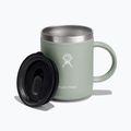 Tazza Hydro Flask 355 ml tazza da viaggio agave 2