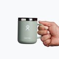 Tazza Hydro Flask 355 ml tazza da viaggio agave 3