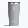 Hydro Flask All Around Tumbler 355 ml tazza termica in betulla