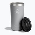 Hydro Flask All Around Tumbler 355 ml tazza termica in betulla 2