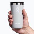 Hydro Flask All Around Tumbler 355 ml tazza termica in betulla 4