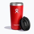 Hydro Flask All Around Tumbler 355 ml tazza termica Goji 2