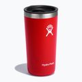 Hydro Flask All Around Tumbler 355 ml tazza termica Goji 3