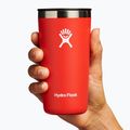 Hydro Flask All Around Tumbler 355 ml tazza termica Goji 4