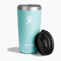 Hydro Flask All Around Tumbler 355 ml tazza termica dev. 2