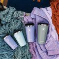 Hydro Flask All Around Tumbler 355 ml tazza termica dev. 5