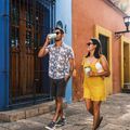 Hydro Flask All Around Tumbler 355 ml tazza termica dev. 7